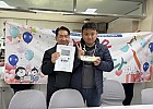 20250319_이용자 박성현 생일