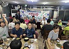 20250825_이용자생일