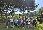 20250904_지역사회 자원활용 훈련(단감테마파크 체…