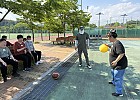 202605_직업적응훈련-체육활동